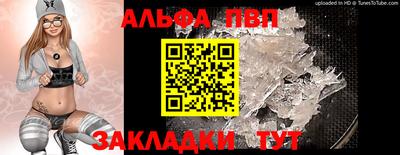 СК Ставрополь